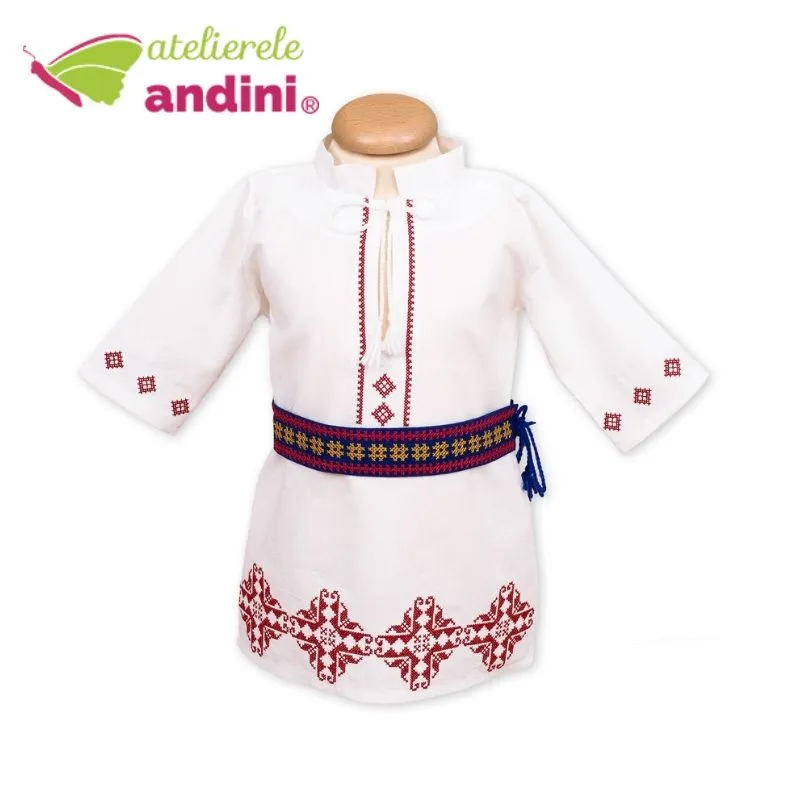 Untitled design 2019 07 15T114858.000