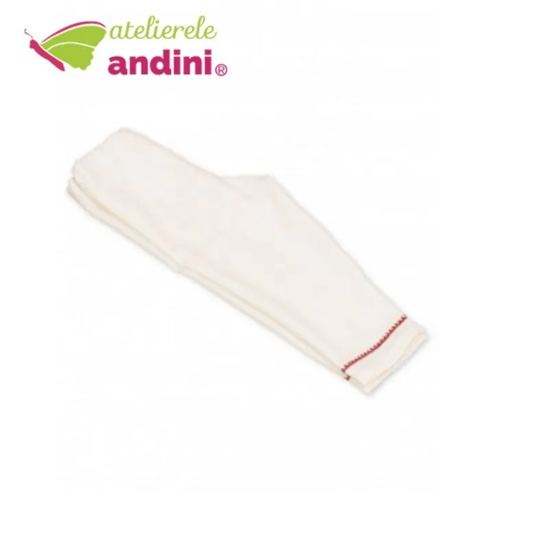 Untitled design 2019 07 15T114921.620