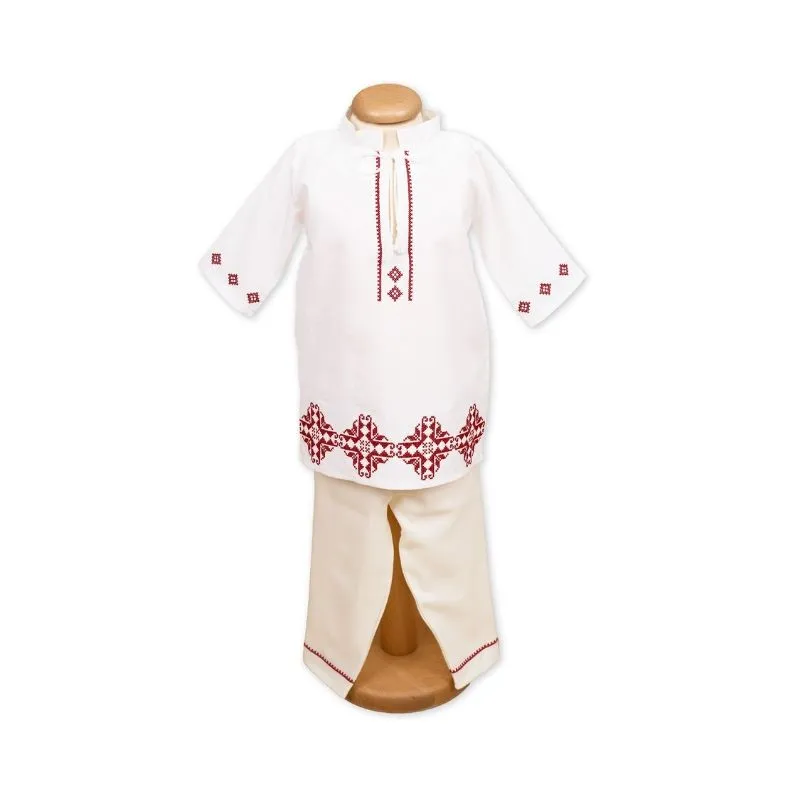 Untitled design 2019 07 15T114940.464