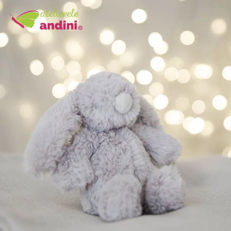 Untitled design 2019 07 24T110707.221