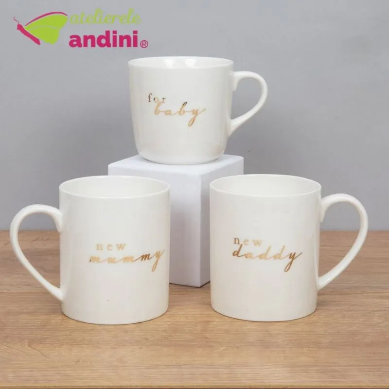 Untitled design 2019 07 24T111525.371