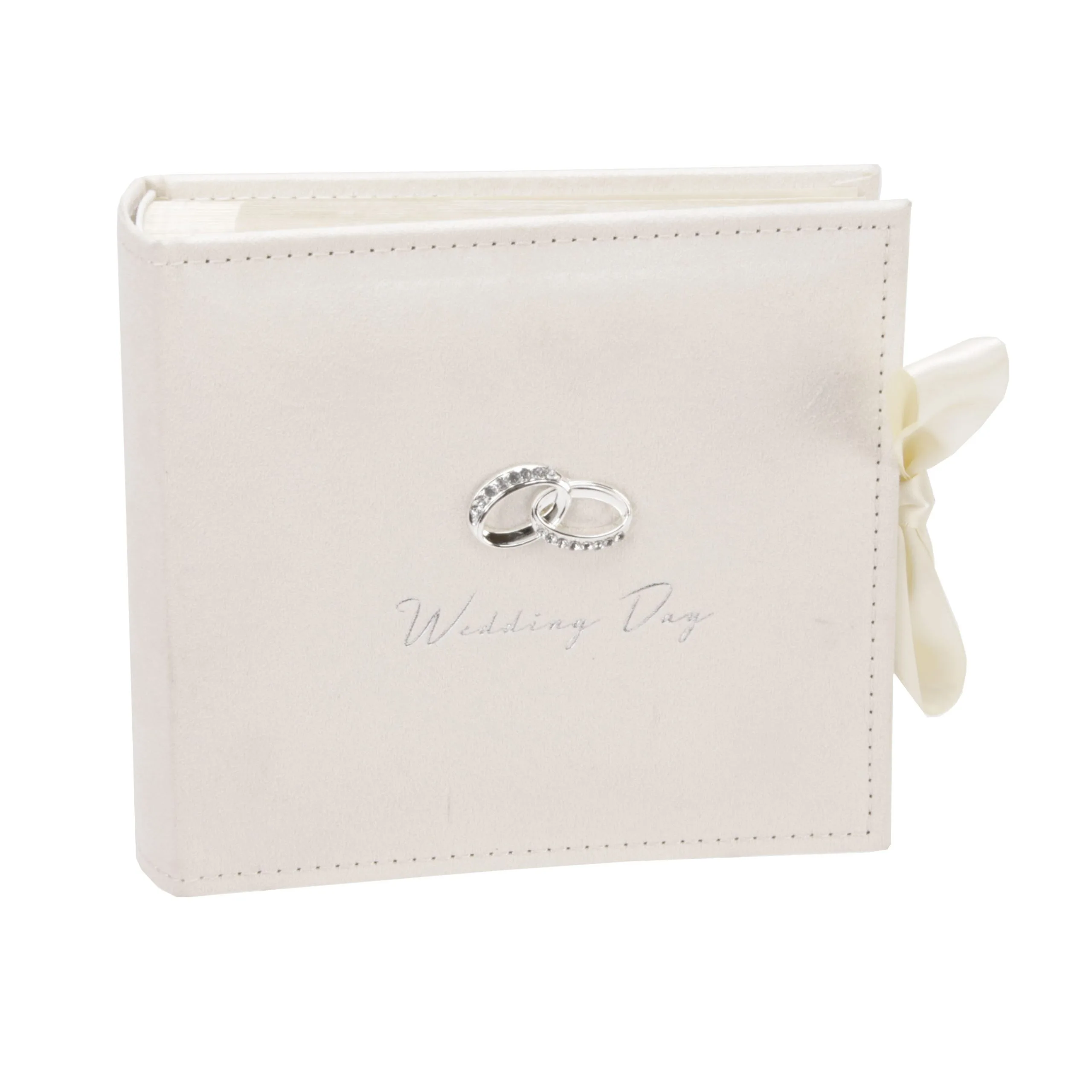 Album foto Amore Ivoire, Wedding Day 10x15 - 100 poze