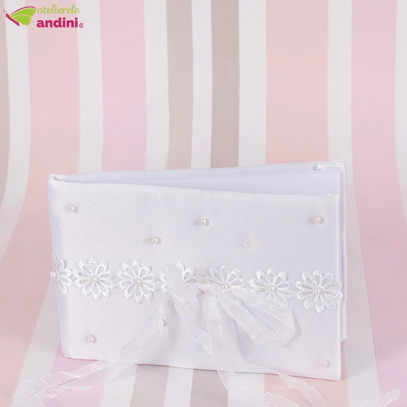 Caiet Impresii si Amintiri Hora Florilor1