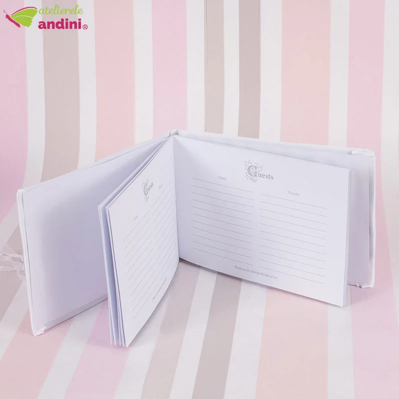 Caiet Impresii si Amintiri Hora Florilor2