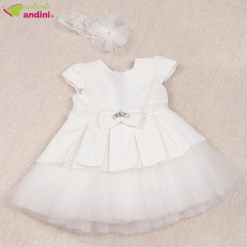 Rochita Botez Royal Bow1 Rochita Botez Royal Bow1