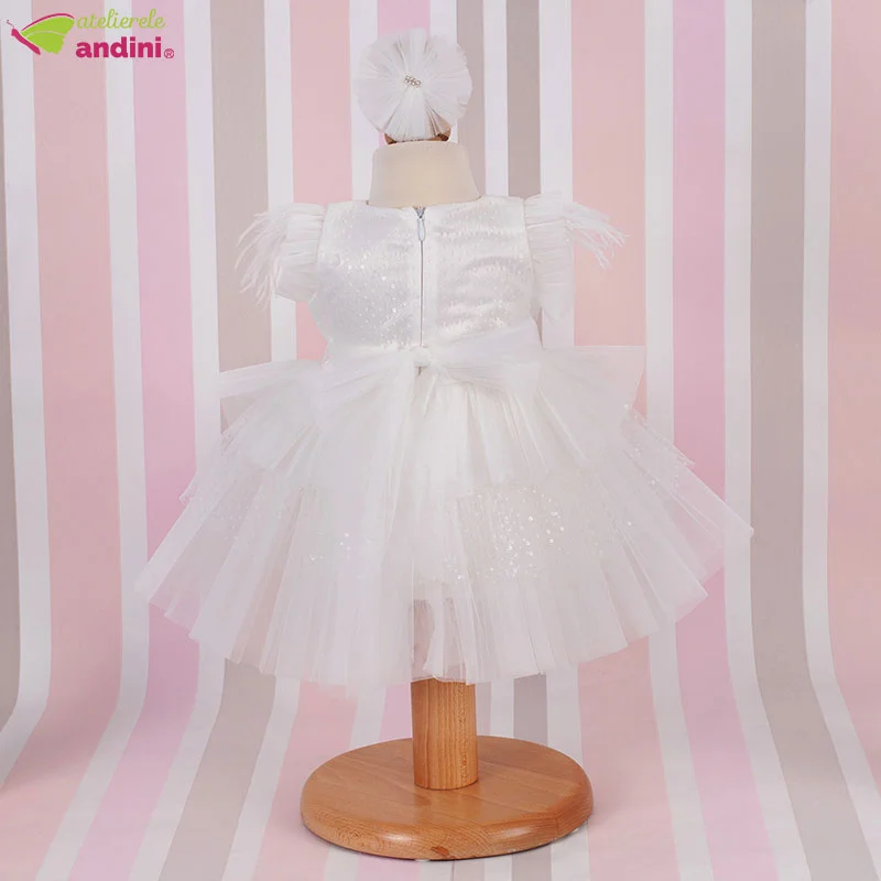 Rochita Botez Simple Feather3 Rochita Botez Simple Feather3