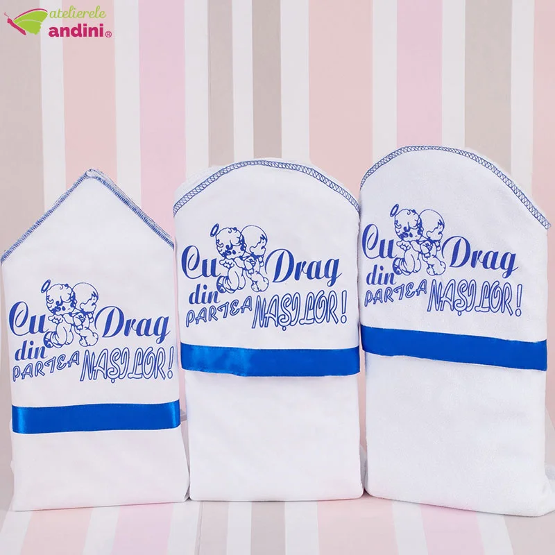 Trusou Botez Alegerea Nasilor Royal1 Trusou Botez Alegerea Nasilor Royal1