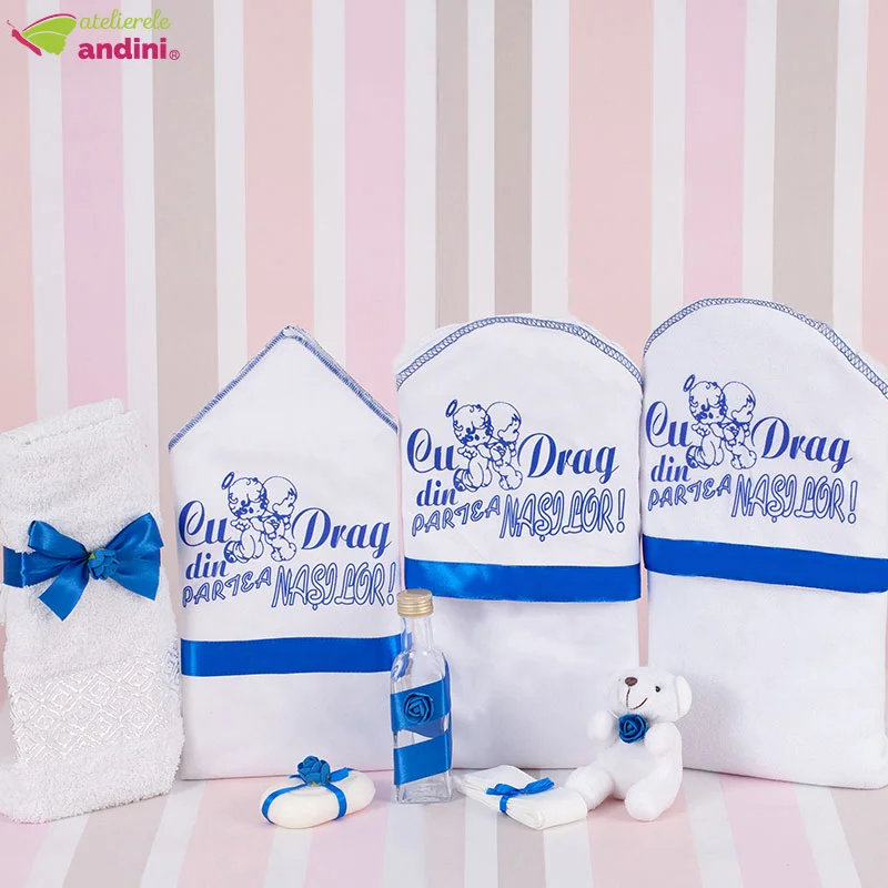 Trusou Botez Alegerea Nasilor Royal2 Trusou Botez Alegerea Nasilor Royal2