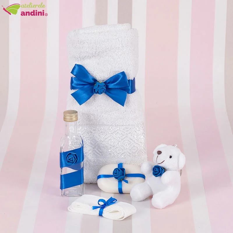 Trusou Botez Alegerea Nasilor Royal3 Trusou Botez Alegerea Nasilor Royal3