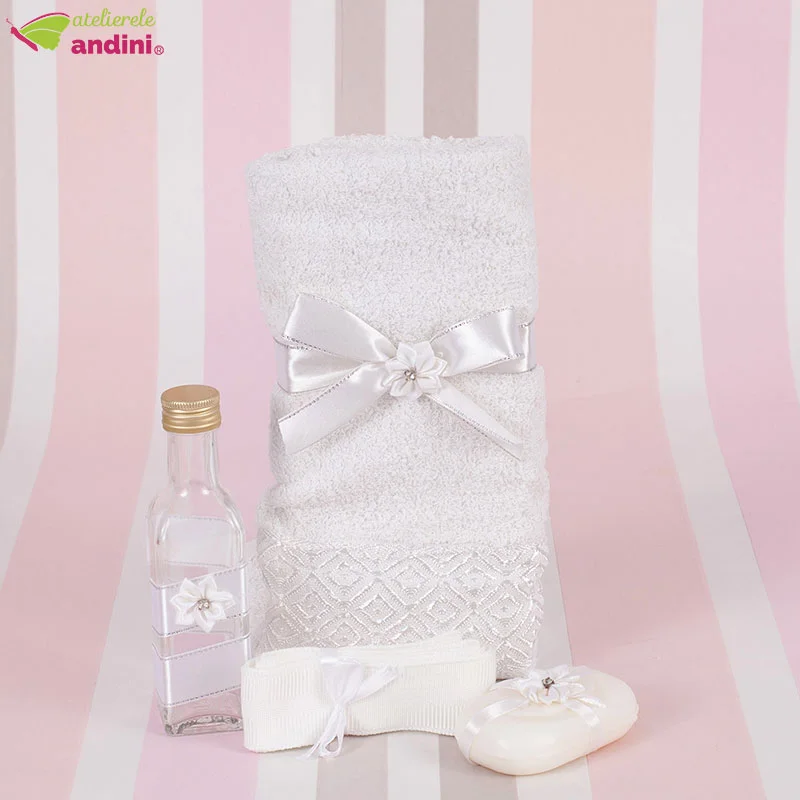 Trusou Botez Pink Elsa2 Trusou Botez Pink Elsa2