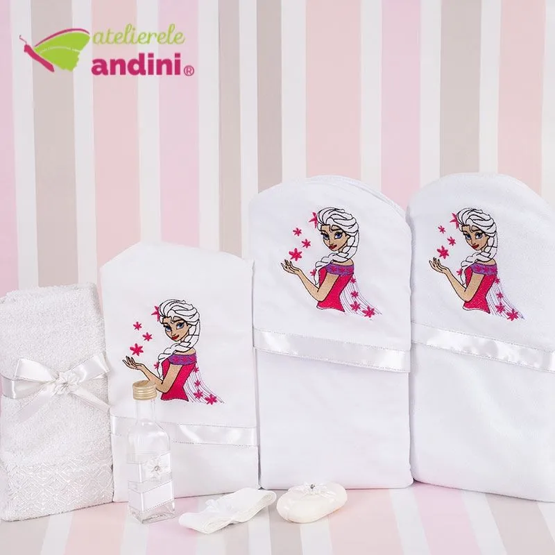 Untitled design 2019 10 10T100452.478 Untitled design 2019 10 10T100452.478