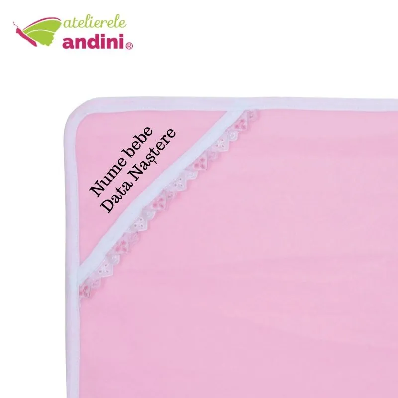 Nume bebe 3 Nume bebe 3