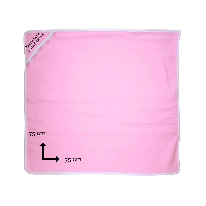 Nume bebe 4 Nume bebe 4