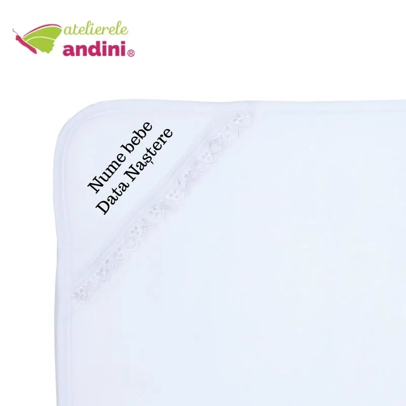 Nume bebe 5 Nume bebe 5