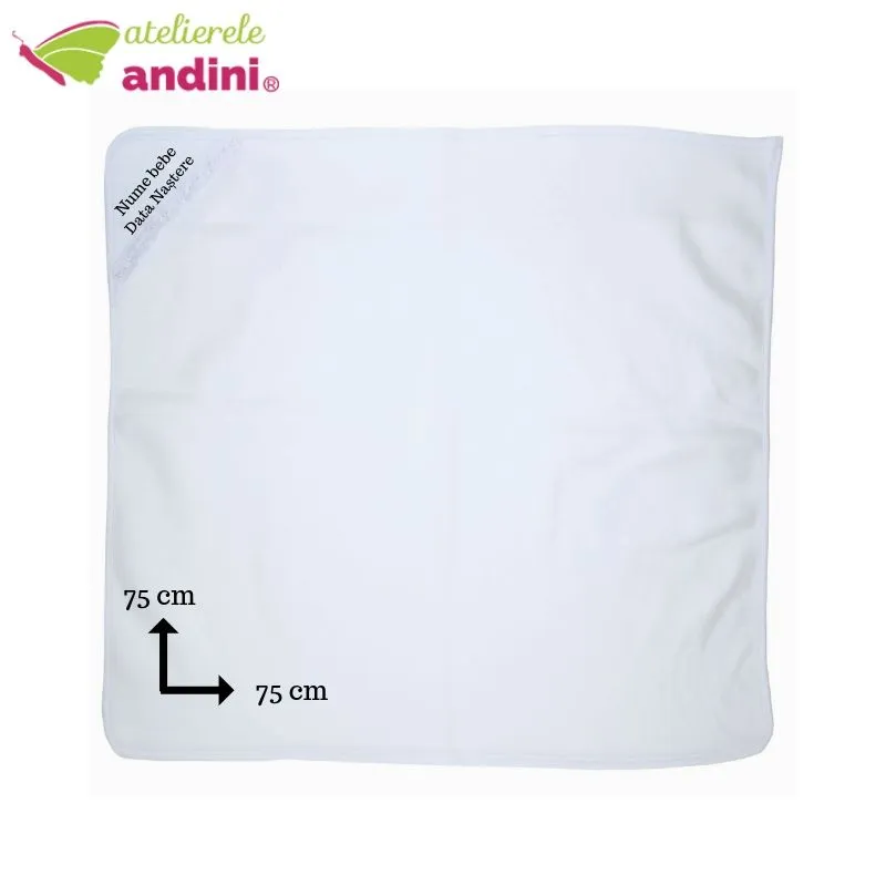 Nume bebe 6 Nume bebe 6