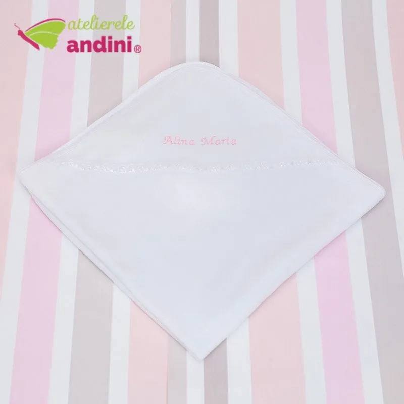 Untitled design 2019 10 10T104427.075 Untitled design 2019 10 10T104427.075