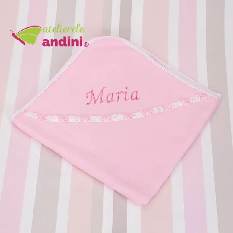 Untitled design 2019 11 27T164121.812 Untitled design 2019 11 27T164121.812