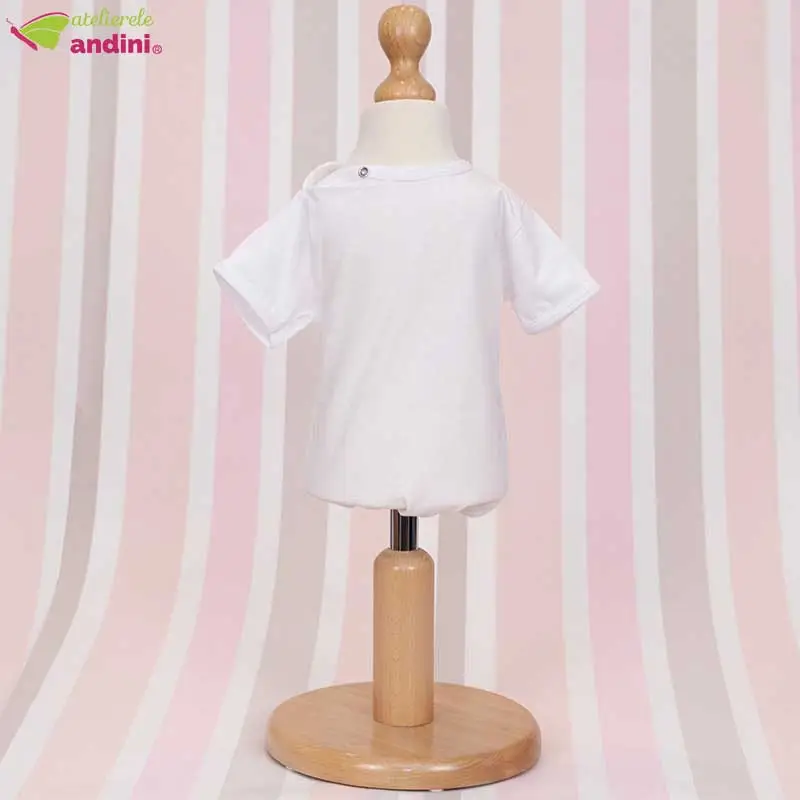 Body 1 An Smiling Minnie Mouse2