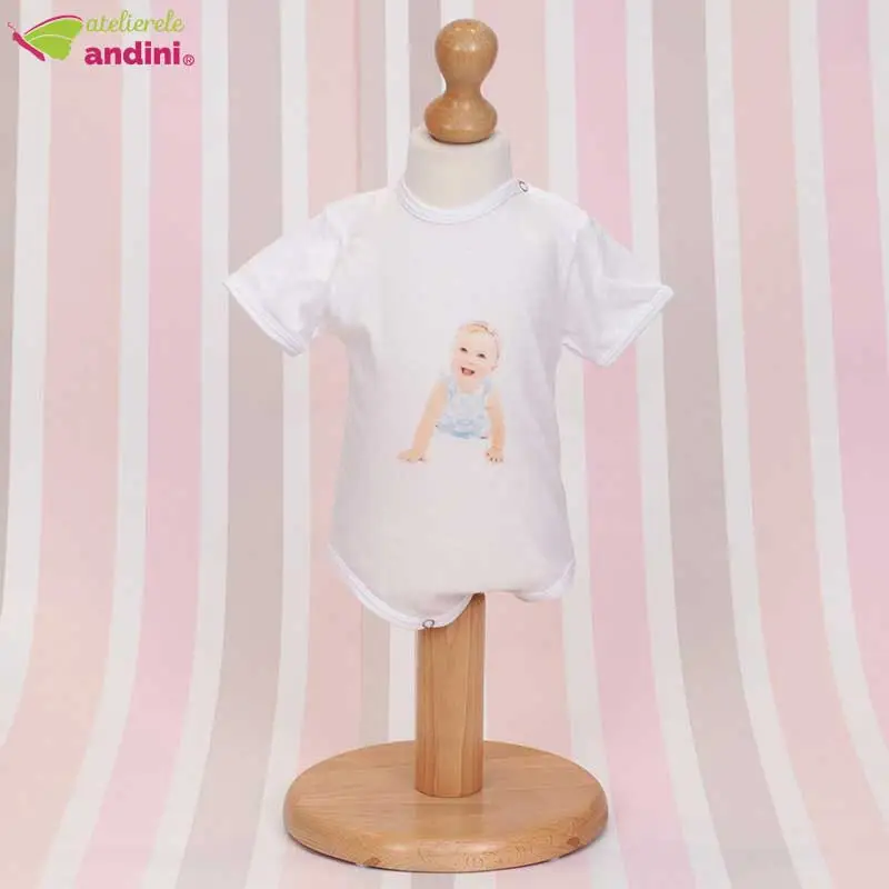 Body Personalizat Foto1