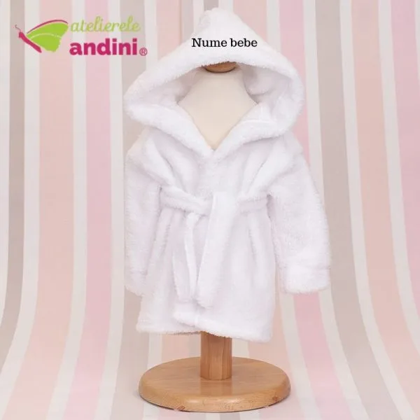 Nume bebe 10