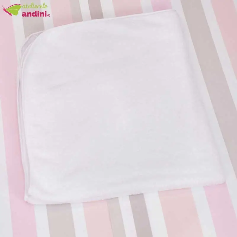 Paturica Cocolino Alba1