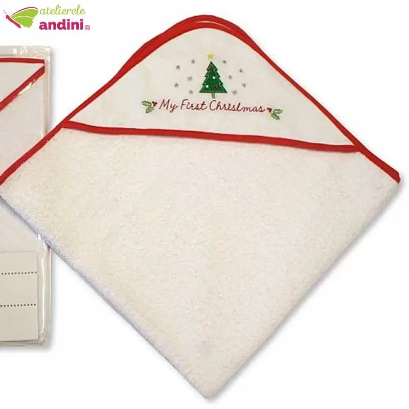 Prosop Bebe My First Christmas Tree1 Prosop Bebe My First Christmas Tree1