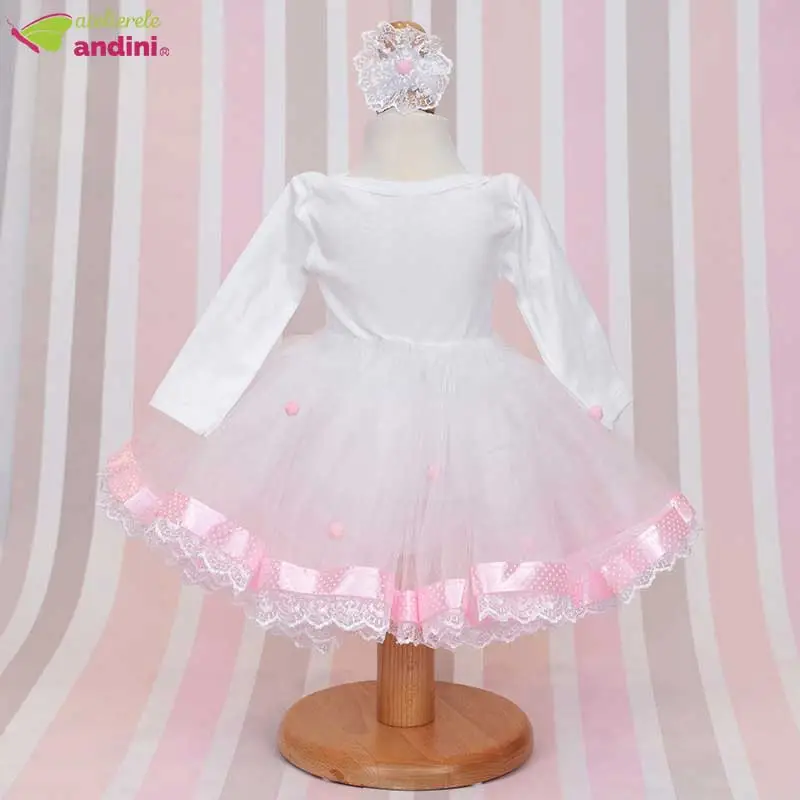 Set RochitaTutu Girl With Flowers2 Set RochitaTutu Girl With Flowers2