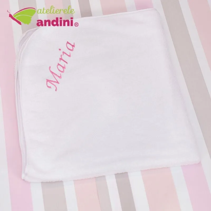 Untitled design 2019 11 27T163440.517