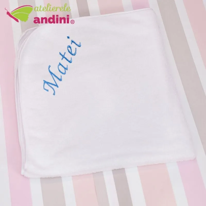 Untitled design 2019 11 27T163710.169