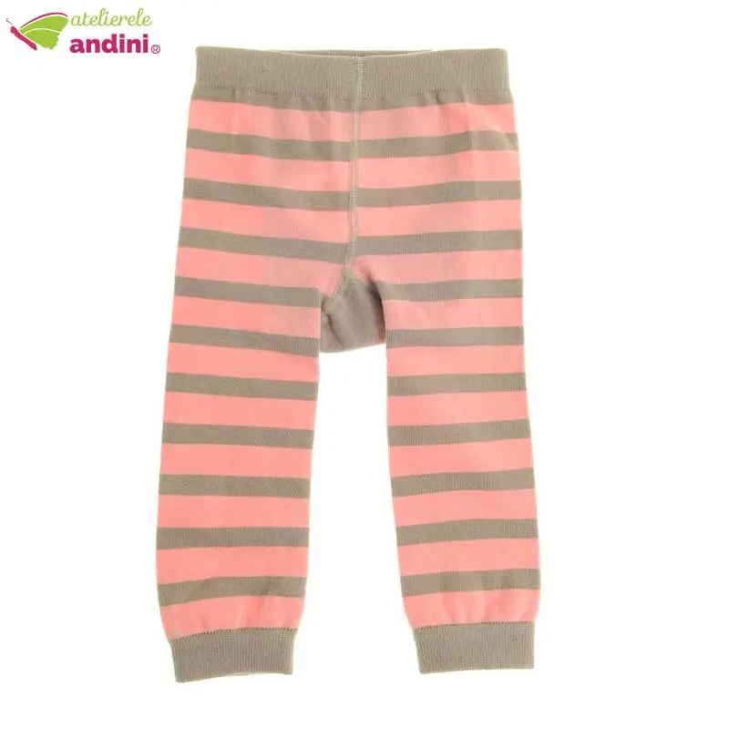 Valiza Cadou Baby Cloud1 Valiza Cadou Baby Cloud1