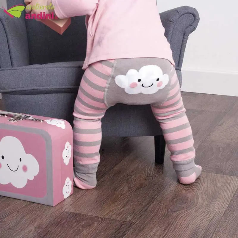 Valiza Cadou Baby Cloud2 Valiza Cadou Baby Cloud2