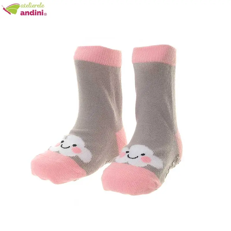 Valiza Cadou Baby Cloud3 Valiza Cadou Baby Cloud3