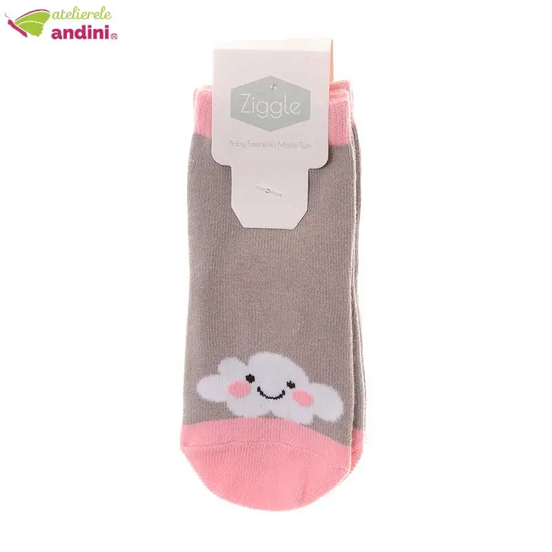 Valiza Cadou Baby Cloud4 Valiza Cadou Baby Cloud4