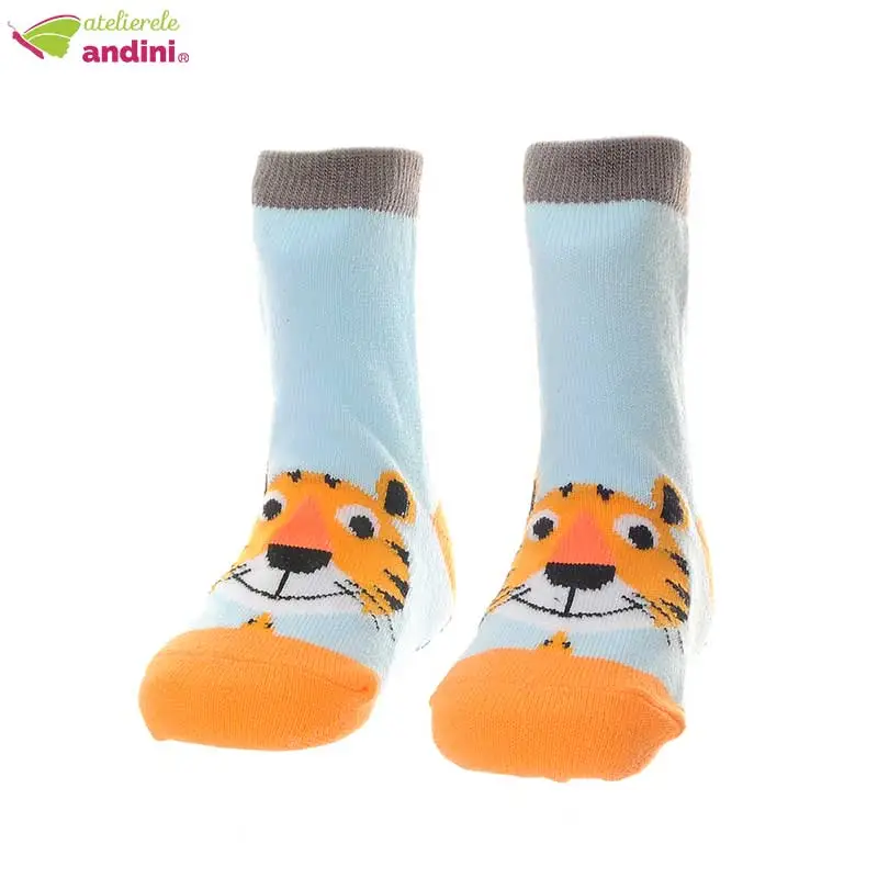 Valiza Cadou Baby Tiger1 Valiza Cadou Baby Tiger1