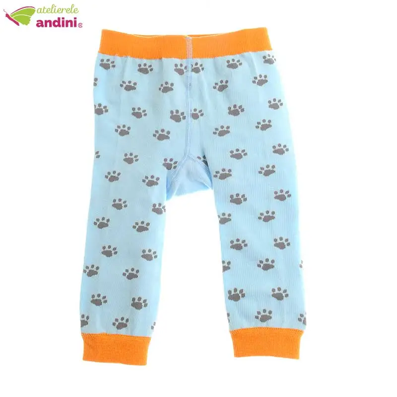 Valiza Cadou Baby Tiger3 Valiza Cadou Baby Tiger3