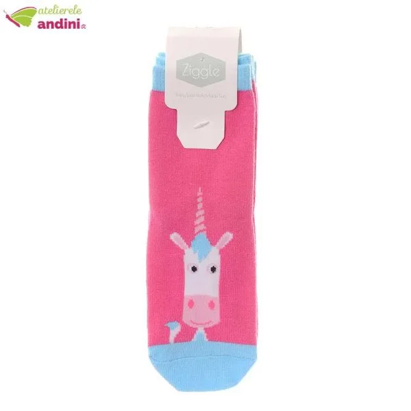 Valiza Cadou Baby Unicorn1