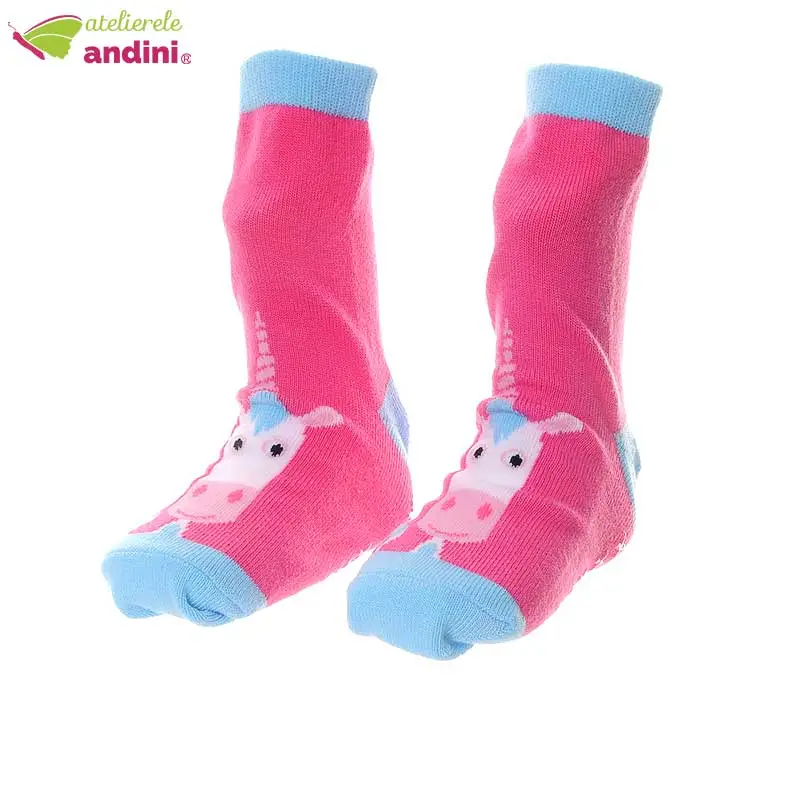 Valiza Cadou Baby Unicorn2 Valiza Cadou Baby Unicorn2