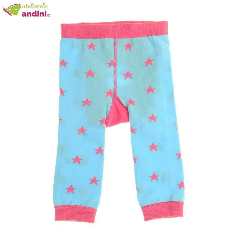 Valiza Cadou Baby Unicorn4 Valiza Cadou Baby Unicorn4