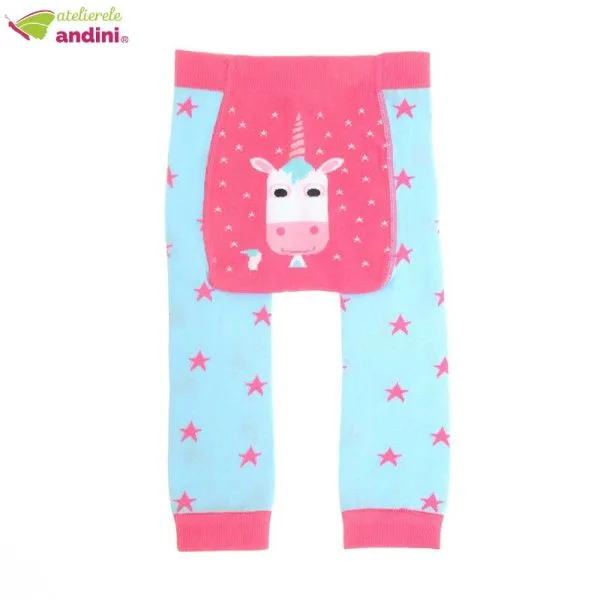 Valiza Cadou Baby Unicorn5