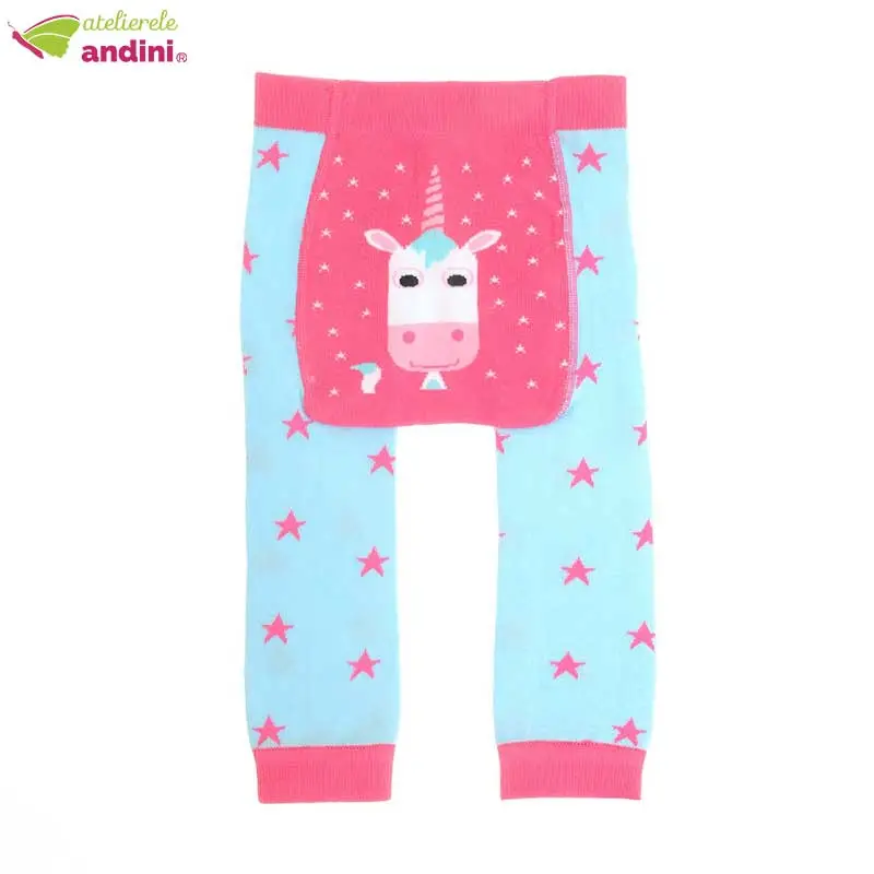 Valiza Cadou Baby Unicorn5 Valiza Cadou Baby Unicorn5