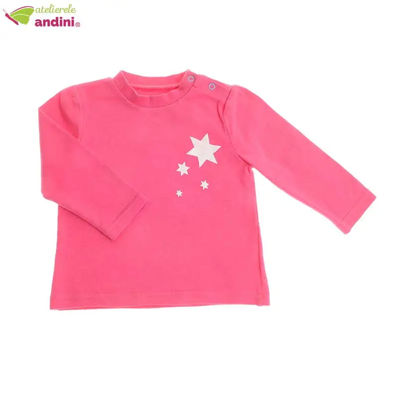 Valiza Cadou Baby Unicorn8 Valiza Cadou Baby Unicorn8