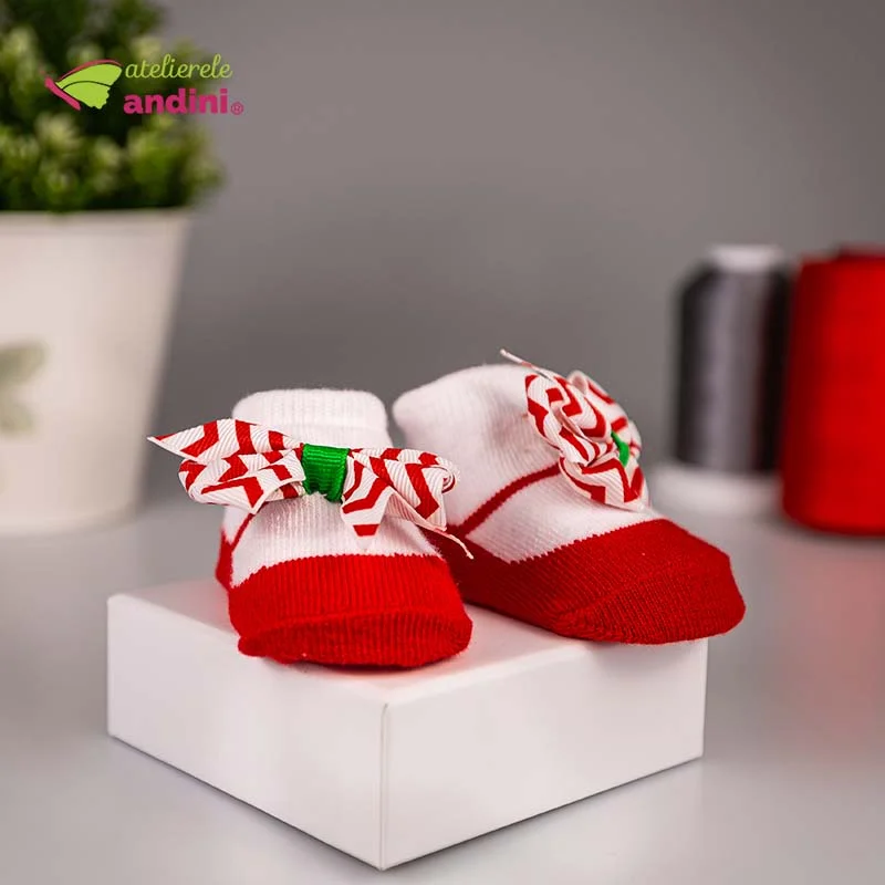 andini edit 102 andini edit 102