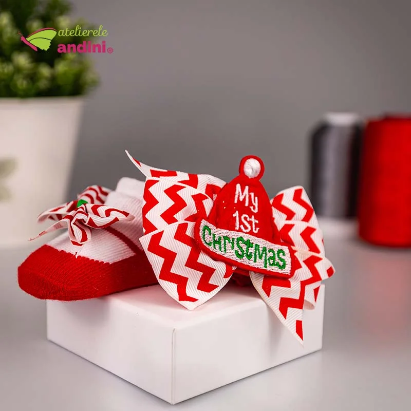 andini edit 103 andini edit 103