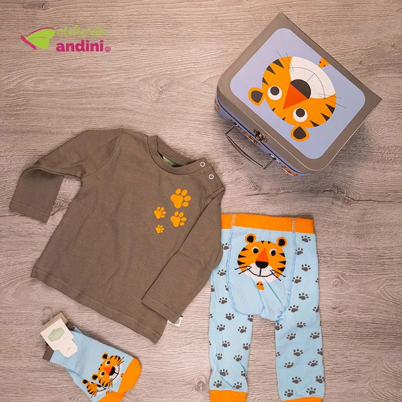 andini edit 113 andini edit 113