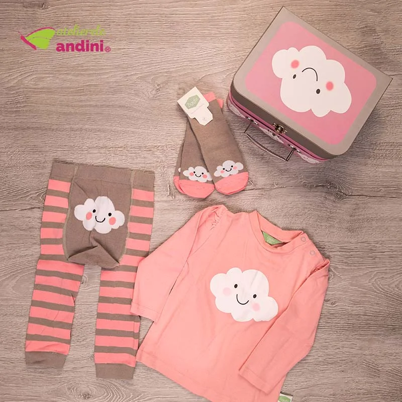 andini edit 115 andini edit 115