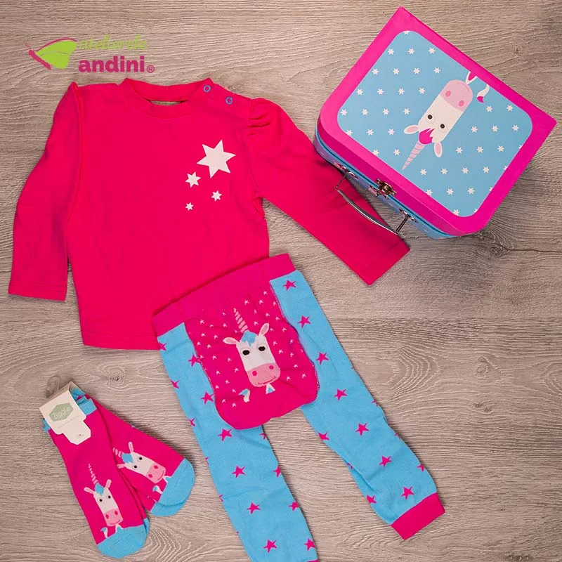 andini edit 118 andini edit 118