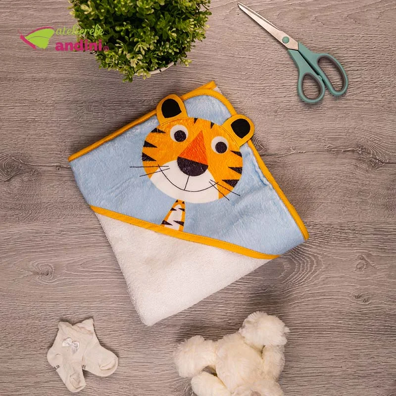 andini edit 46 andini edit 46