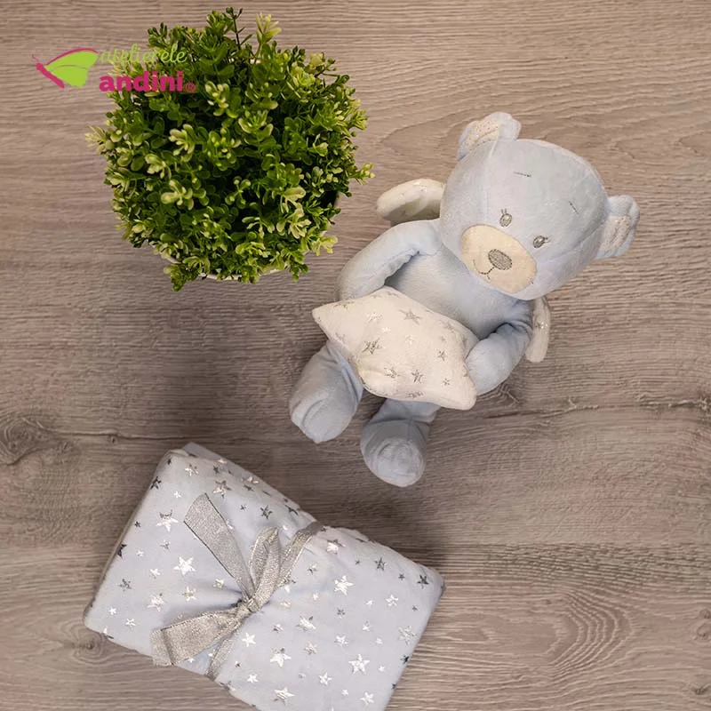 andini edit 67 andini edit 67