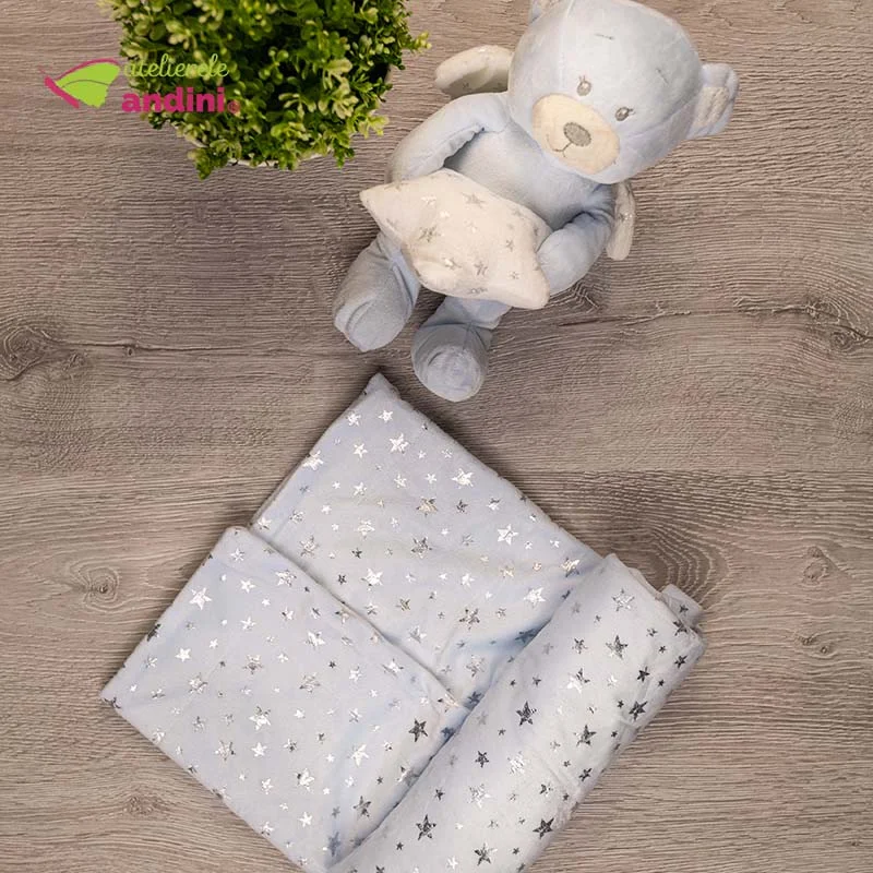 andini edit 68 andini edit 68