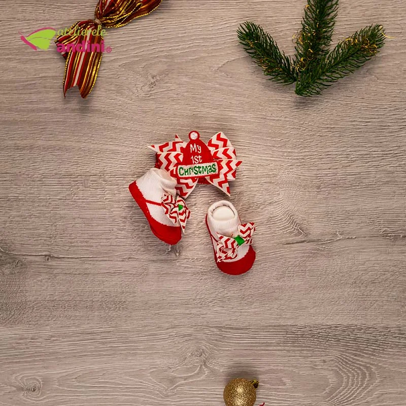 andini edit 71 andini edit 71